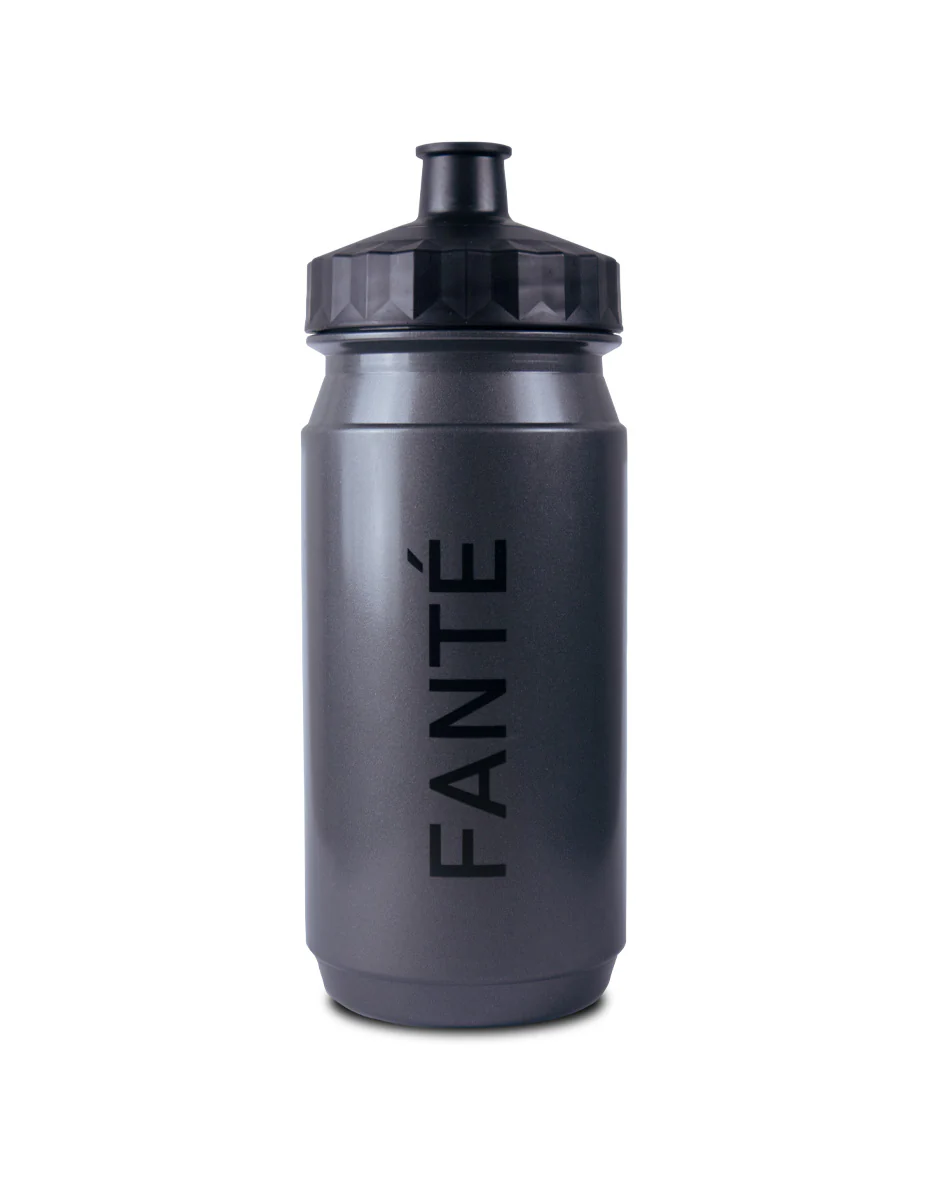 Bidón Fanté Team 500ml - Image 3