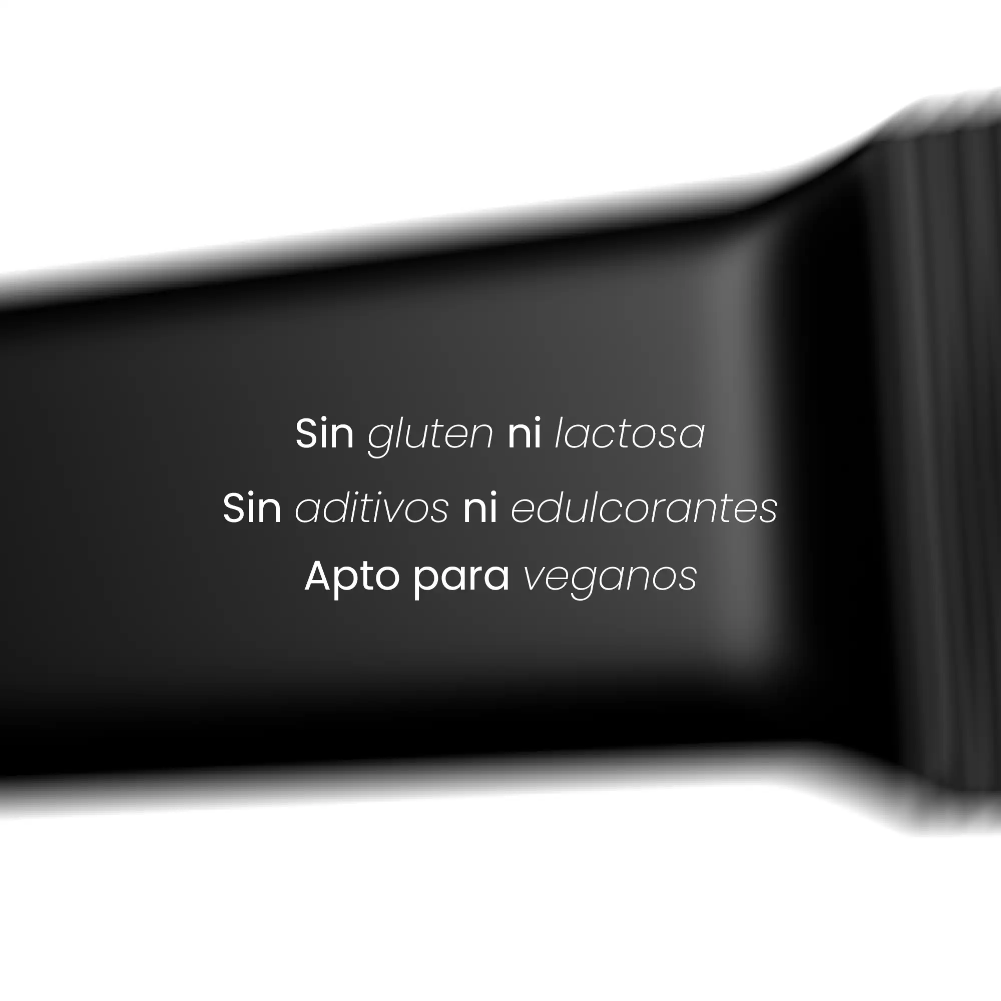 Carbo gummy - Image 5