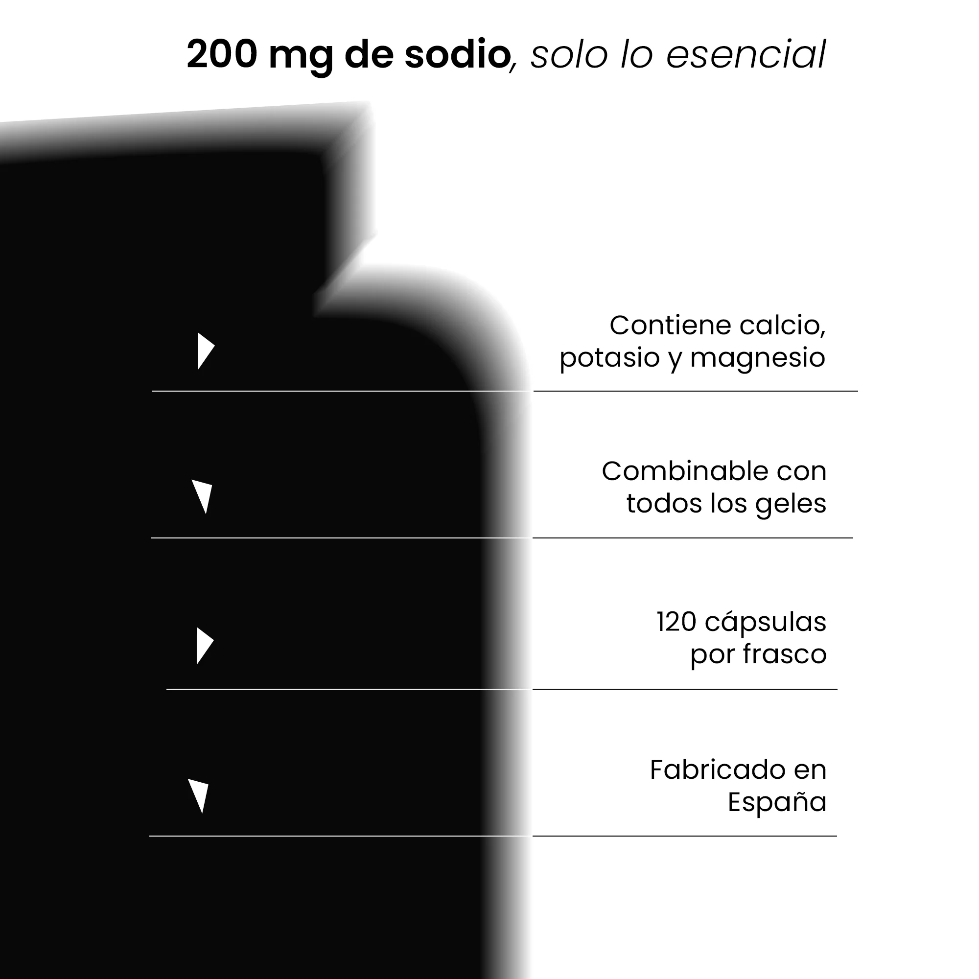 Essential Electrolytes Lite - Image 3
