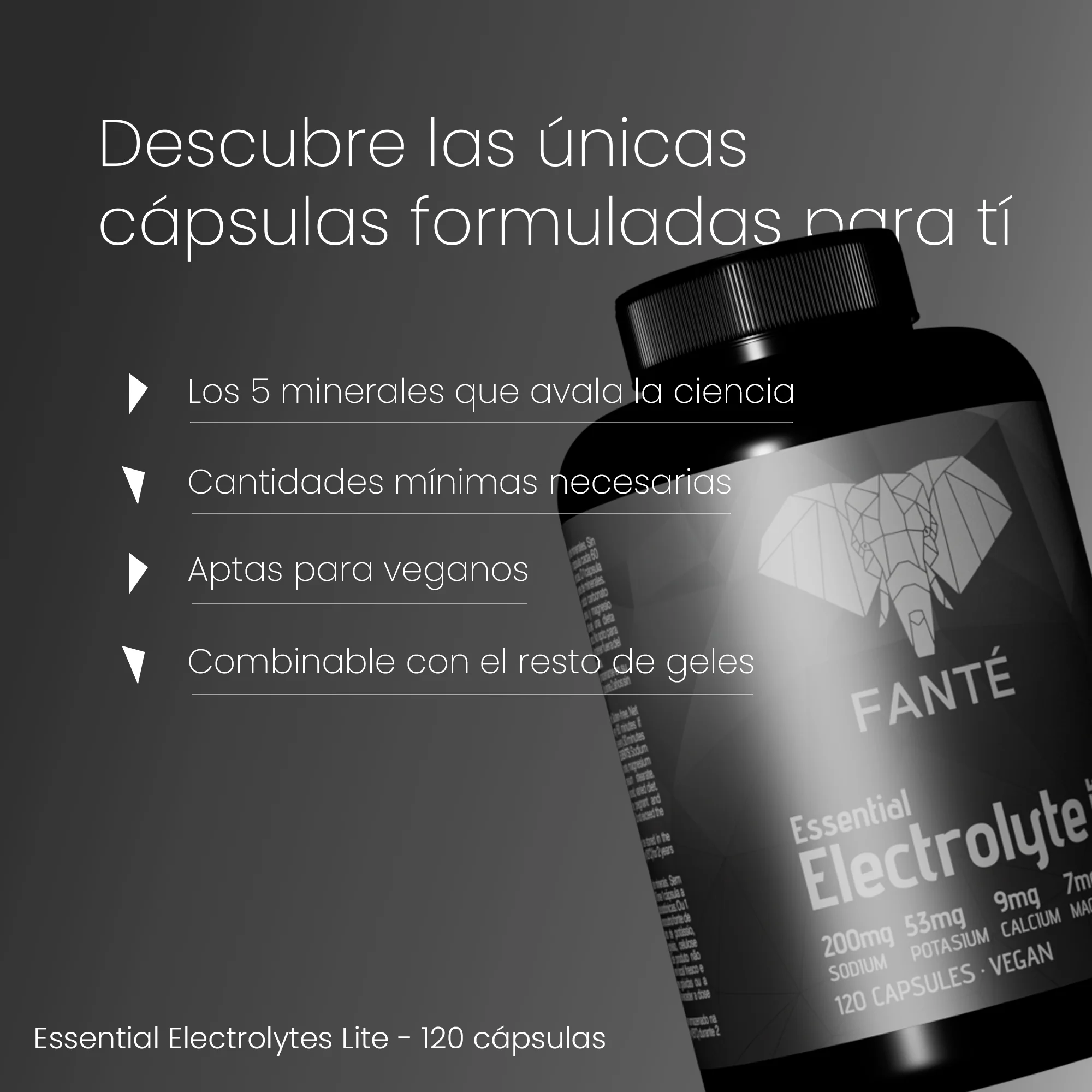 Essential Electrolytes Lite - Image 4
