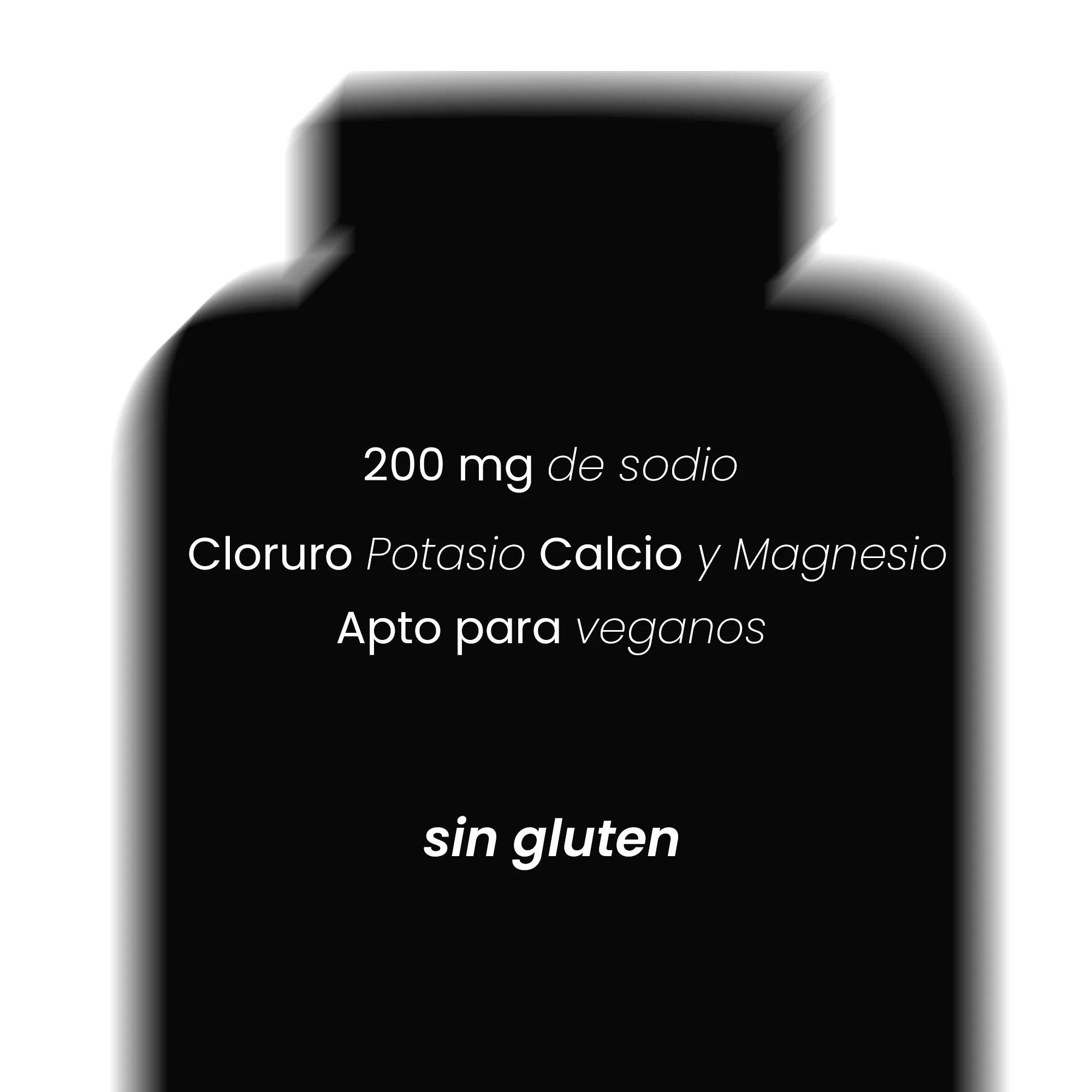 Essential Electrolytes Lite - Image 5