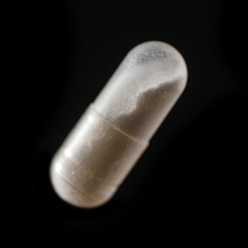 Essential Electrolytes Lite - Image 6
