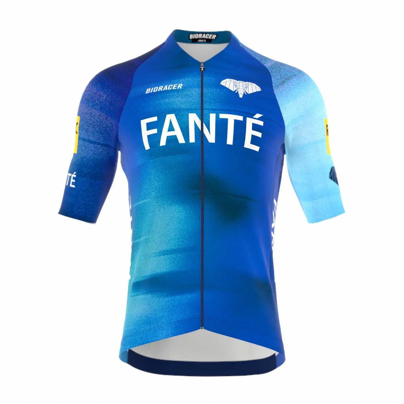 SOLO PARA EQUIPO FANTE - EQUIPACIÓN 2026 - PREVENTA - Image 6