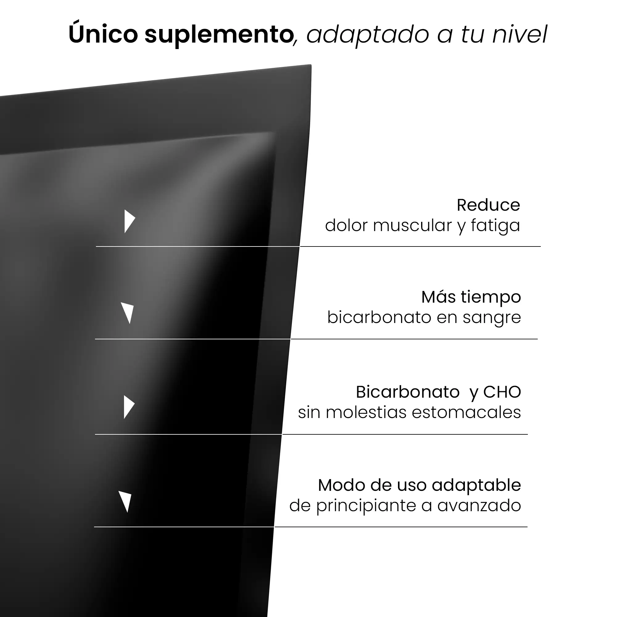 Fanté Buffer - Image 3
