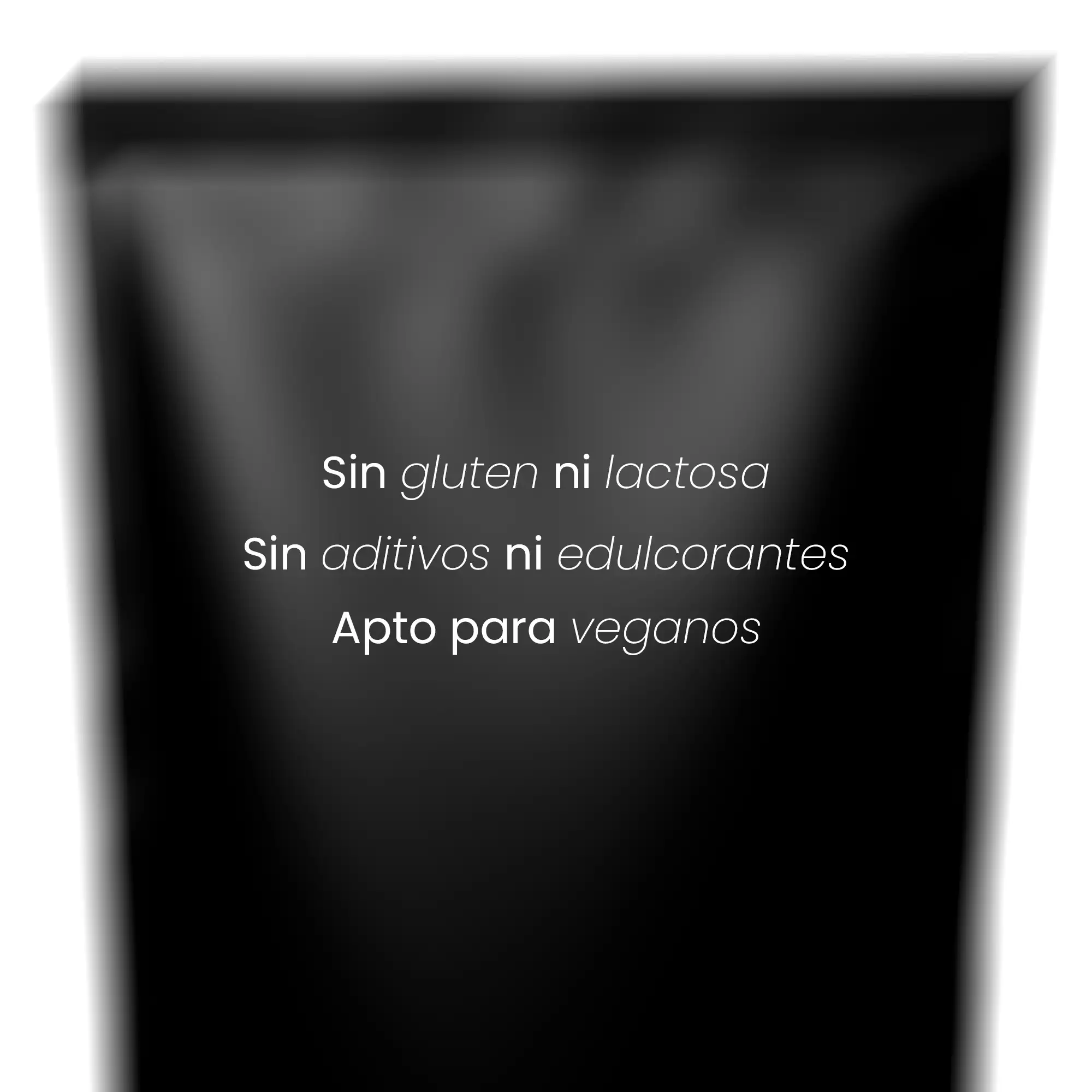 Fanté Buffer - Image 5