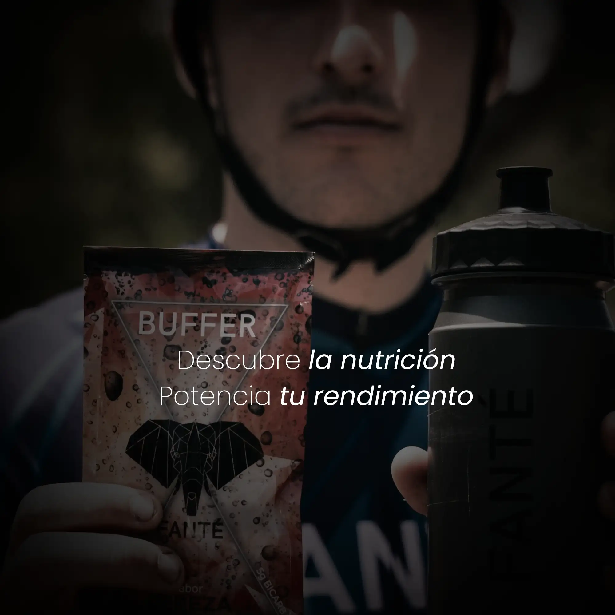 Fanté Buffer - Image 7