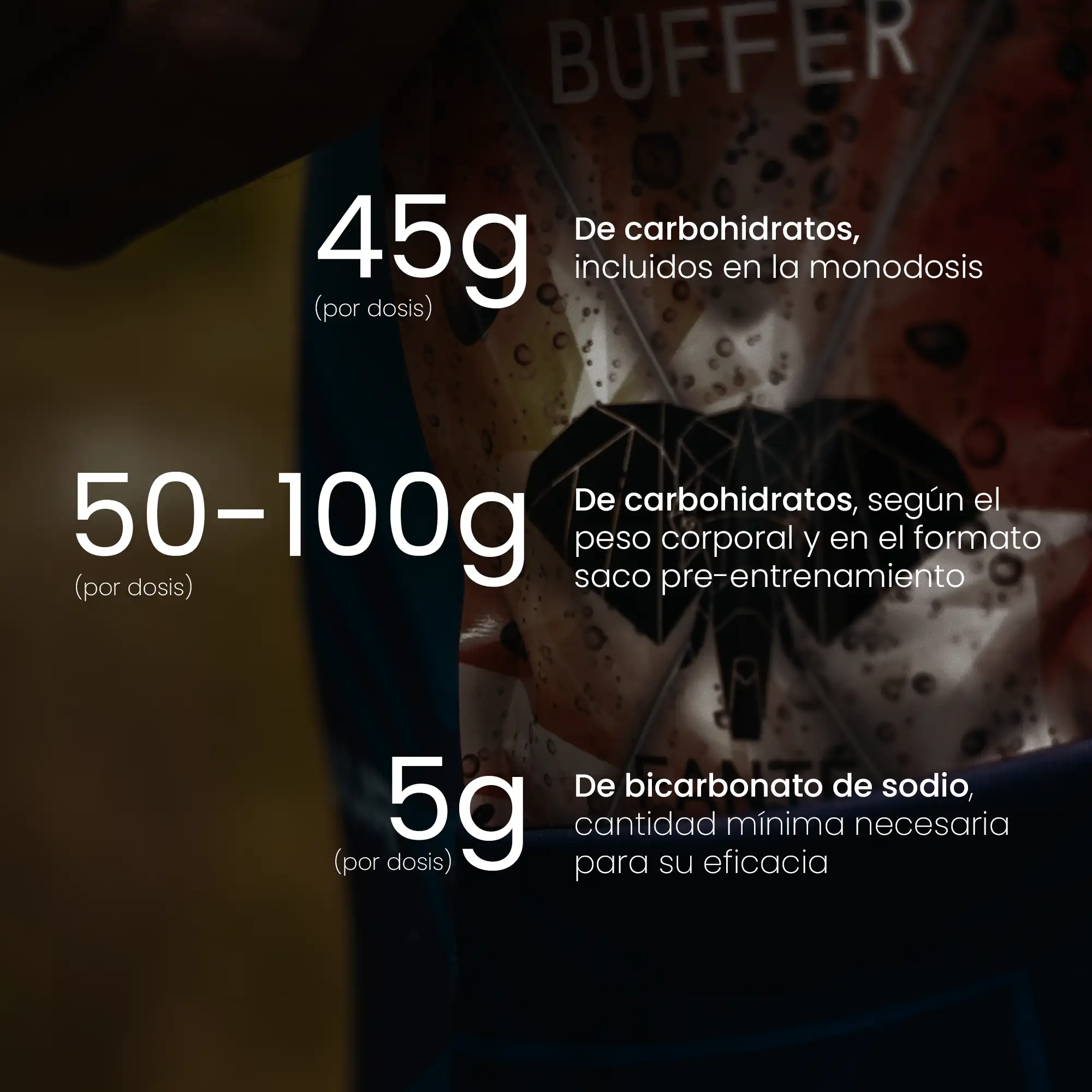 Fanté Buffer - Image 8