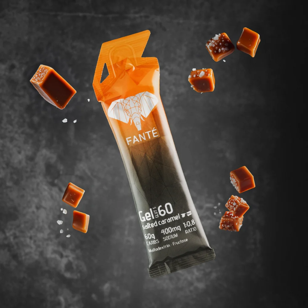 Gel 60 - Image 4