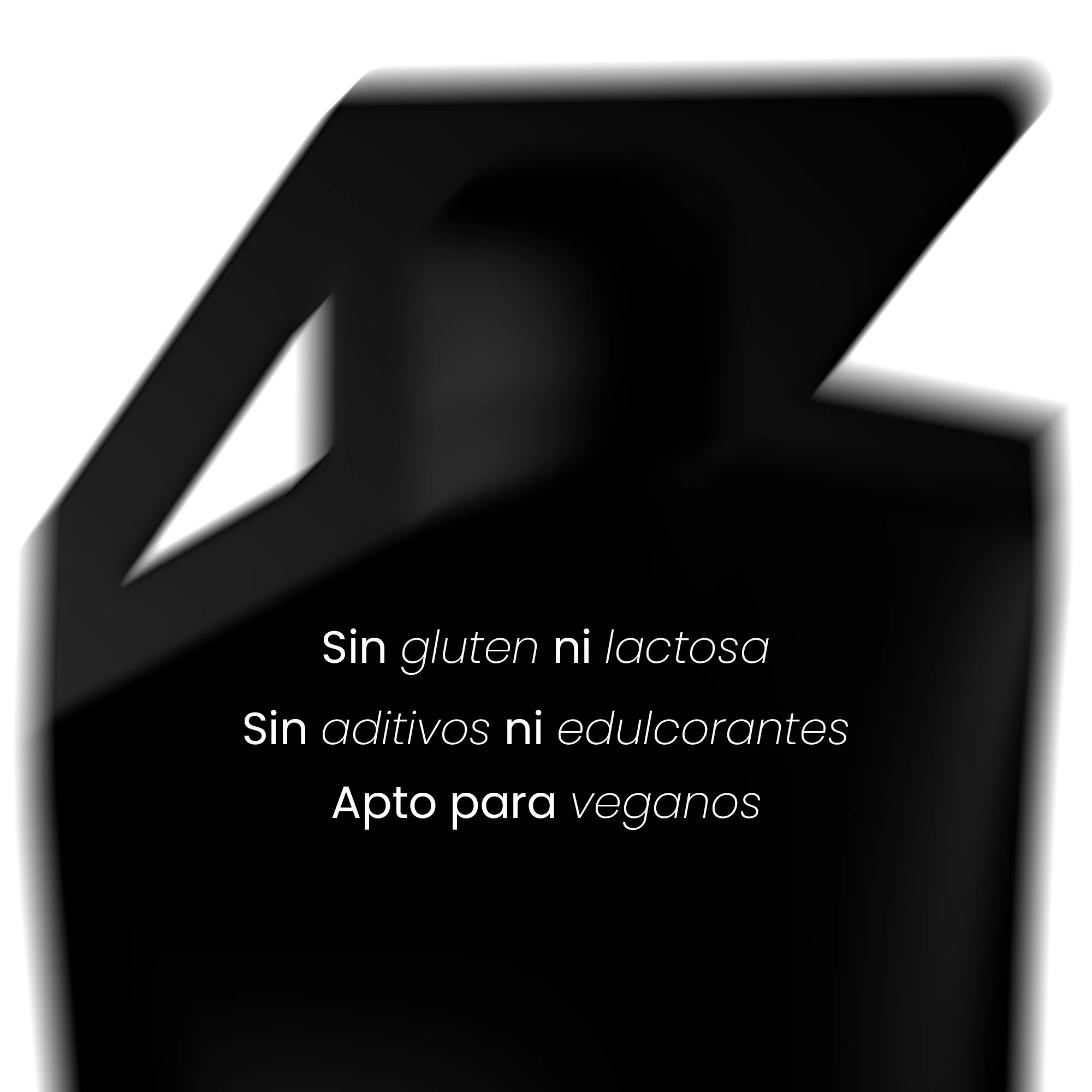 Gel 60 - Image 7