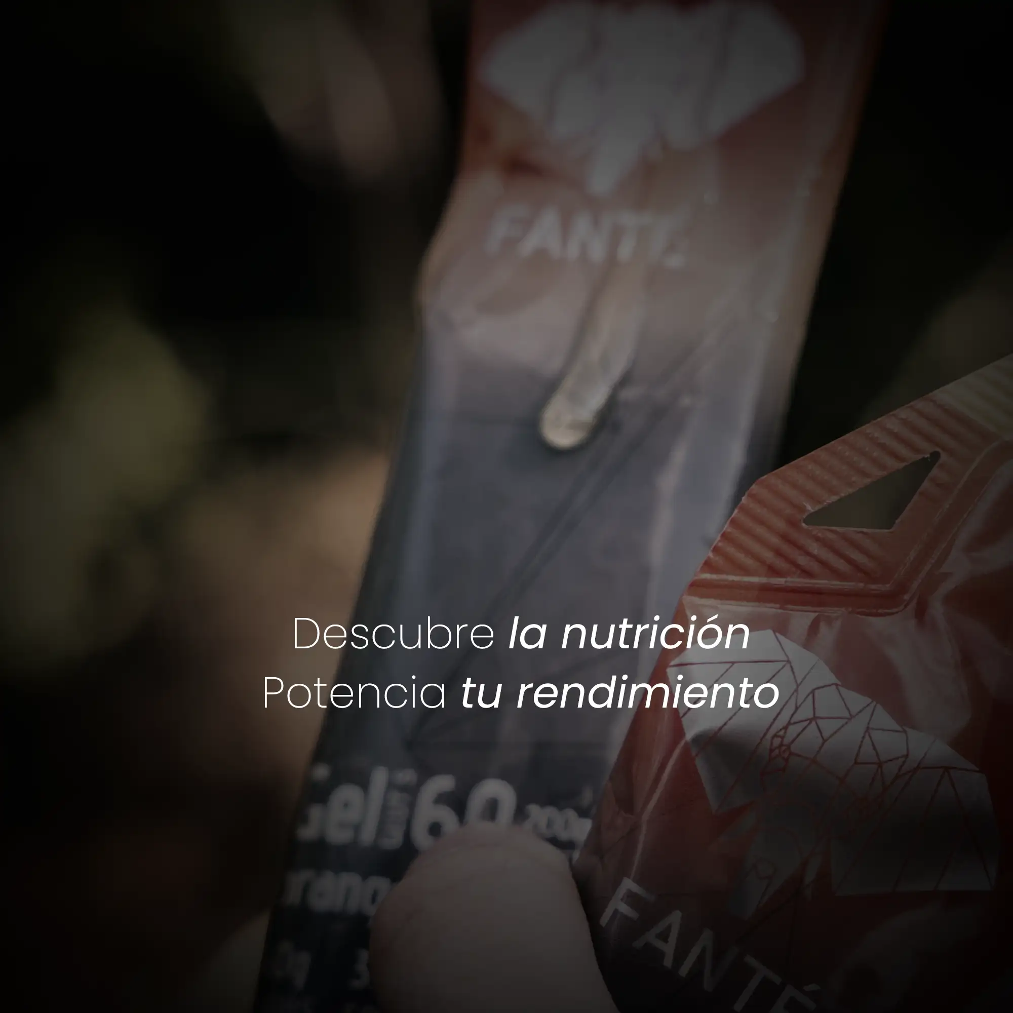 Gel Lite 30 Cafeína - Image 6
