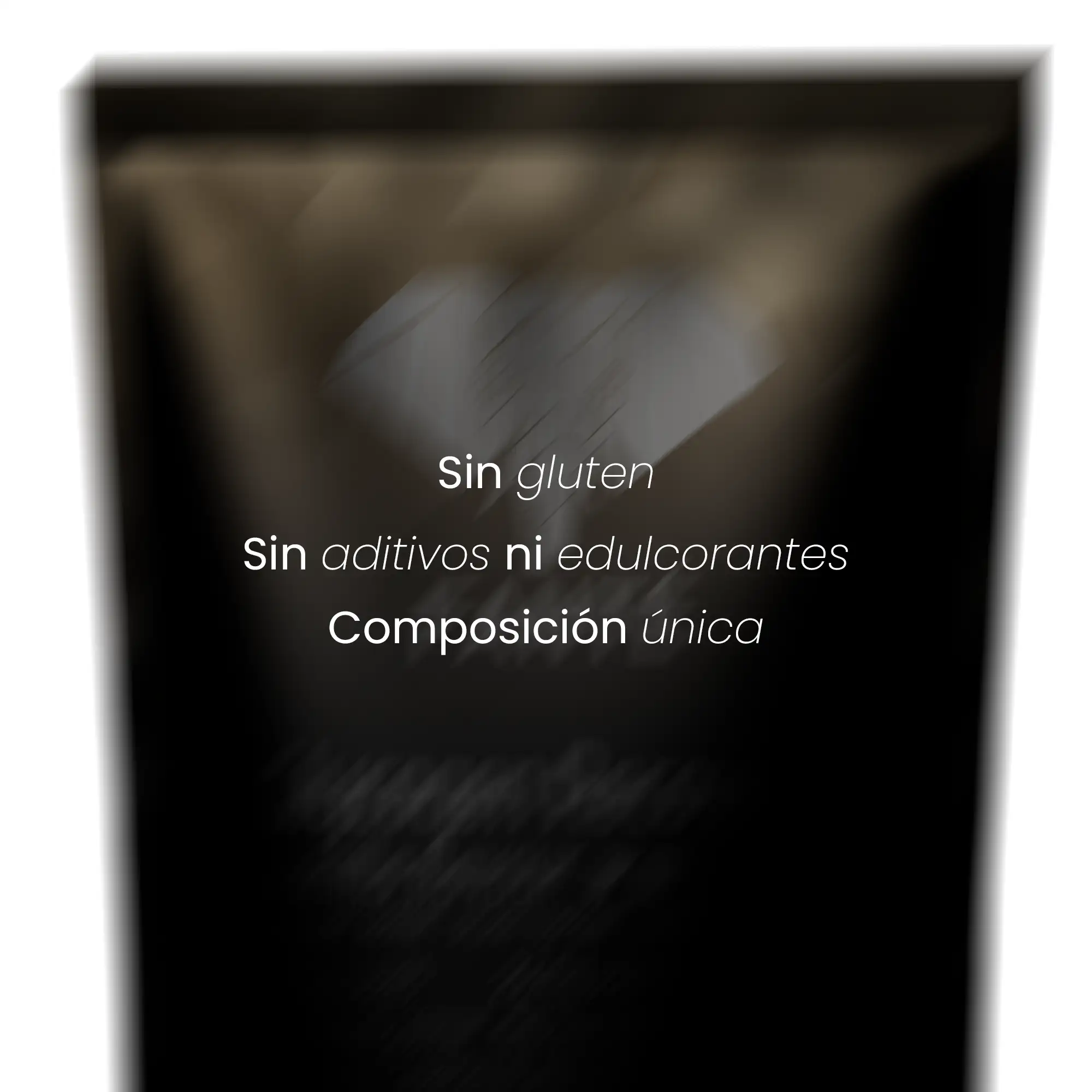 Glycogen Recovery Drink - Image 4
