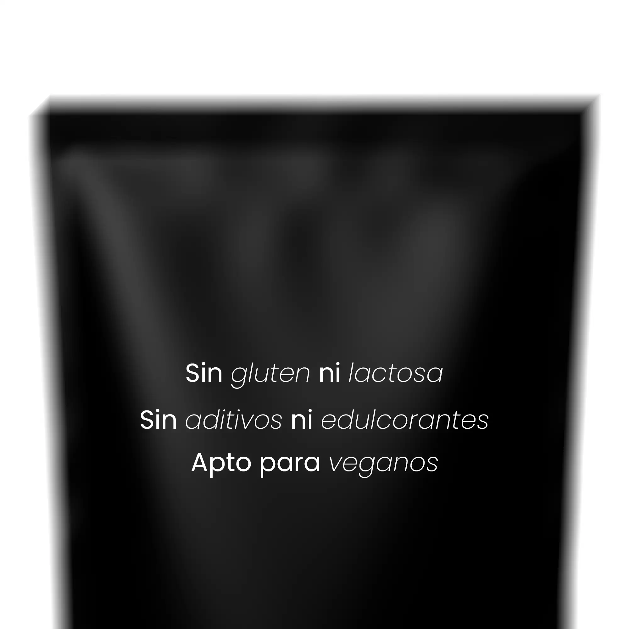 Iso drink - Image 3