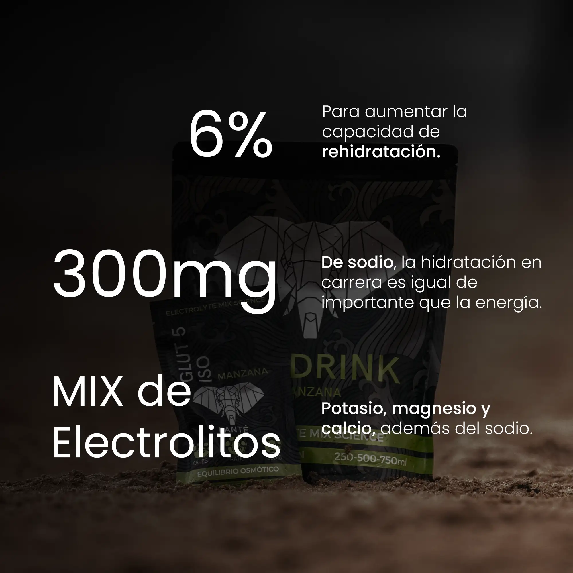 Iso drink - Image 7
