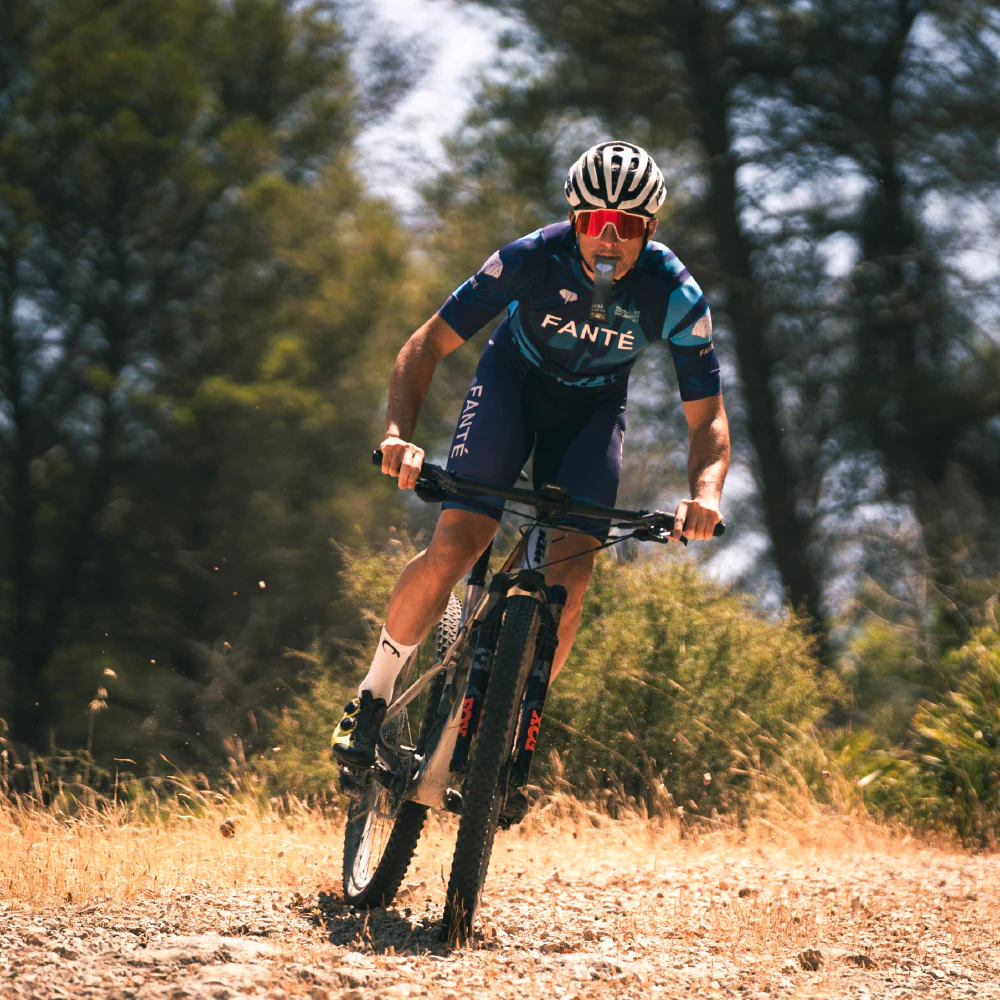 Pack Ciclista - Image 6