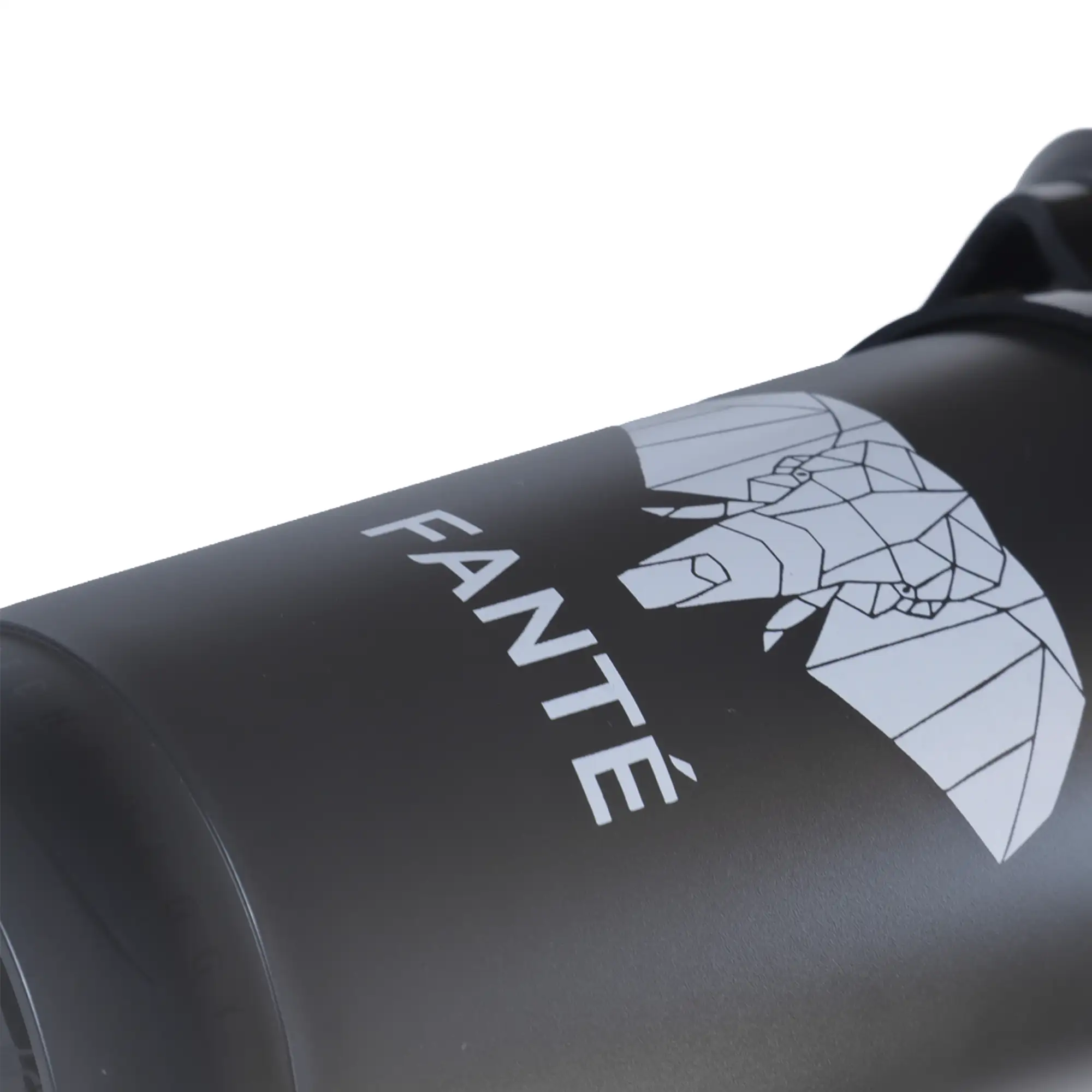 Shaker Fanté 700ml - Image 5