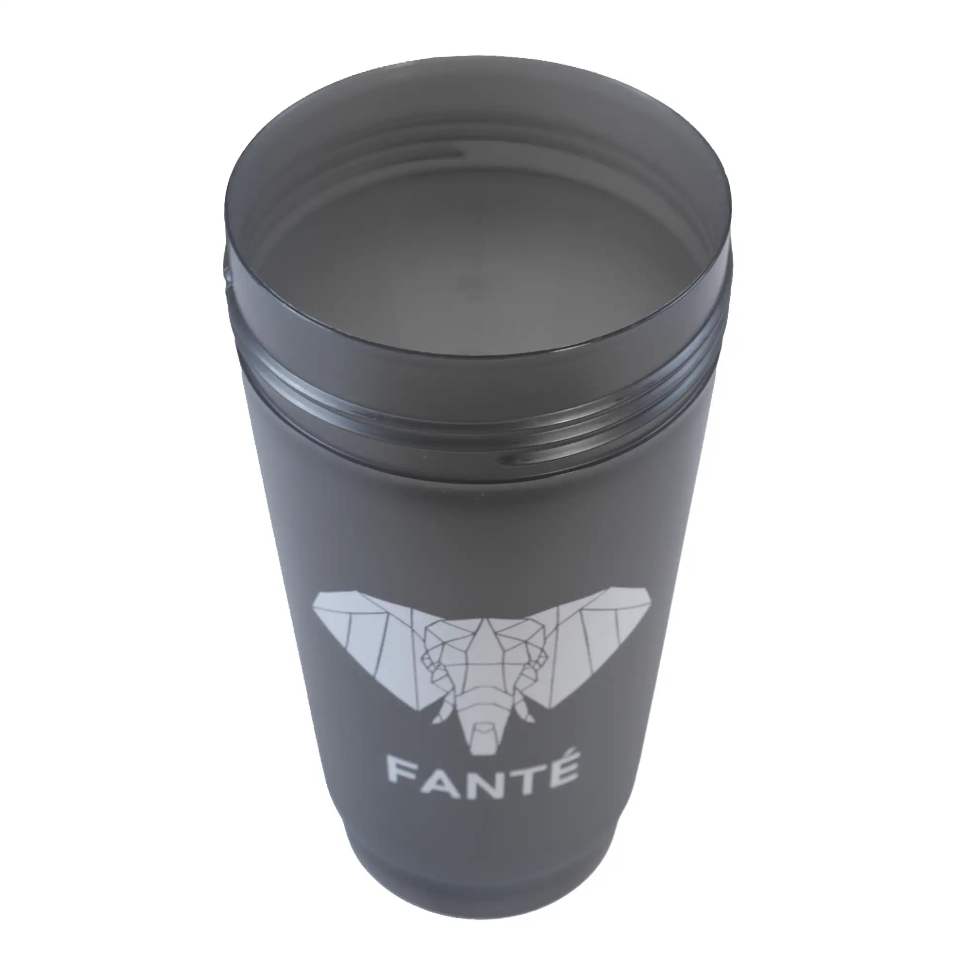 Shaker Fanté 700ml - Image 6
