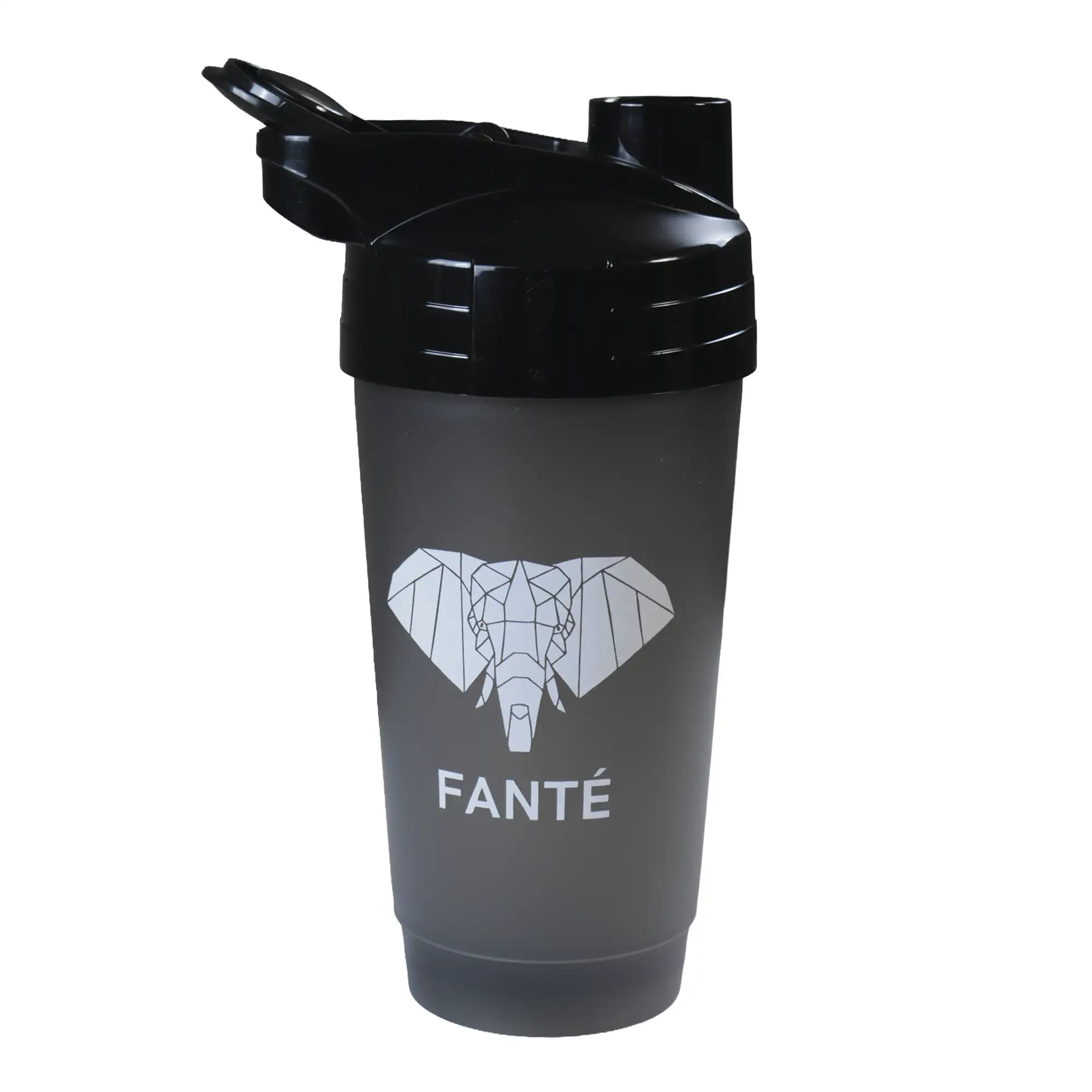 Shaker Fanté 700ml - Image 7